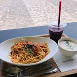 Seaside Terrace(シーサイドテラス)