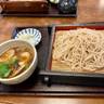 iijimatakakoさんの写真