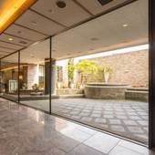 アパホテル 金沢野町（石川県 ビジネスホテル） / 3