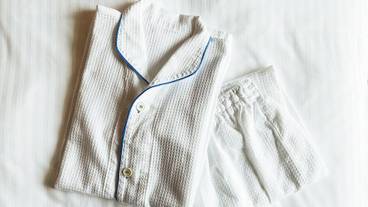 客室の設備とサービス / 10