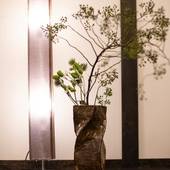 JINYA 富士河口湖（山梨県 民宿） / 2