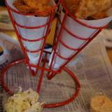 ババ・ガンプ・シュリンプ 大阪店（ババガンプシュリンプ）