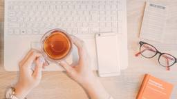 【銀座周辺】テレワークの気分転換に♪仕事がはかどるデイユースプランのあるホテル5選