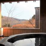 【宮城県】露天風呂付き客室完備のおすすめホテル＆旅館12選｜秋保や松島など♪
