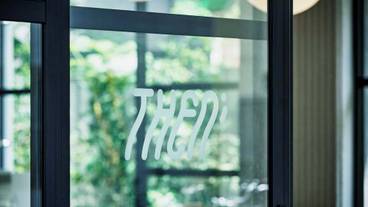 レストラン / 27