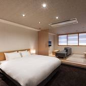 Rinn Gion Kenninji Villa（京都府 ビジネスホテル） / 5