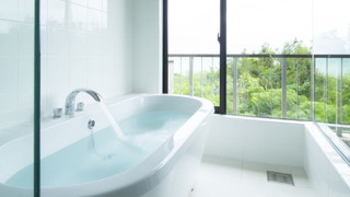 スーペリア スイート