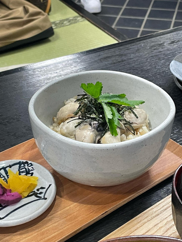 manpuku_gram24さんの写真 / 2