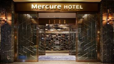 エントランス / 2