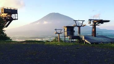 観光スポット / 4