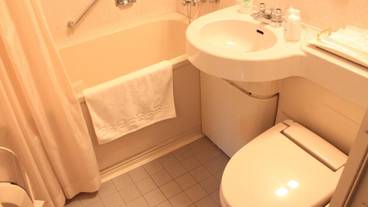 バスルーム / 18