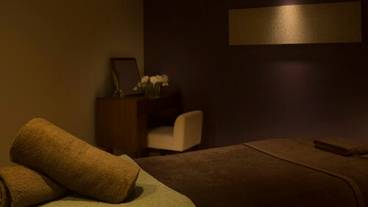 旧軽井沢KIKYOキュリオ・コレクションbyヒルトン（キュウカルイザワキキョウキュリオ・コレクションバイヒルトン） / 7