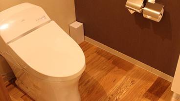 HAKODATE 海峡の風（ハコダテ ウミノカゼ） / 17