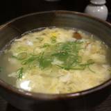 炭火焼肉 清次郎 北新地店(スミビヤキニクセイジロウ)