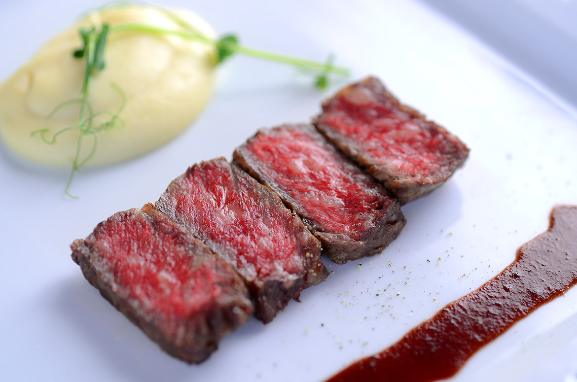 地獄谷が目の前にあるホテルで、自分たちだけの眺めを満喫!3726253