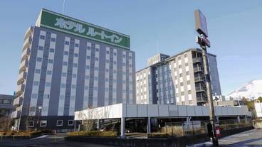 メイン イメージ / 1