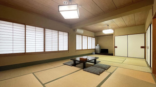 スーペリア スタジオ