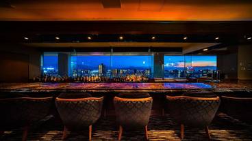 バー (施設内) / 34