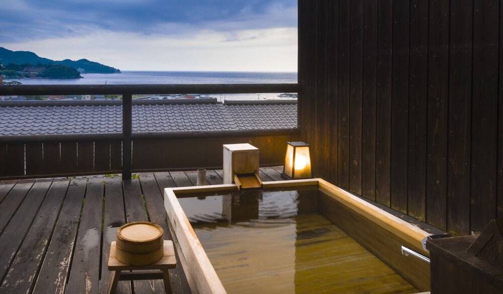 菫（すみれ）～平屋和み柱の家 / 2