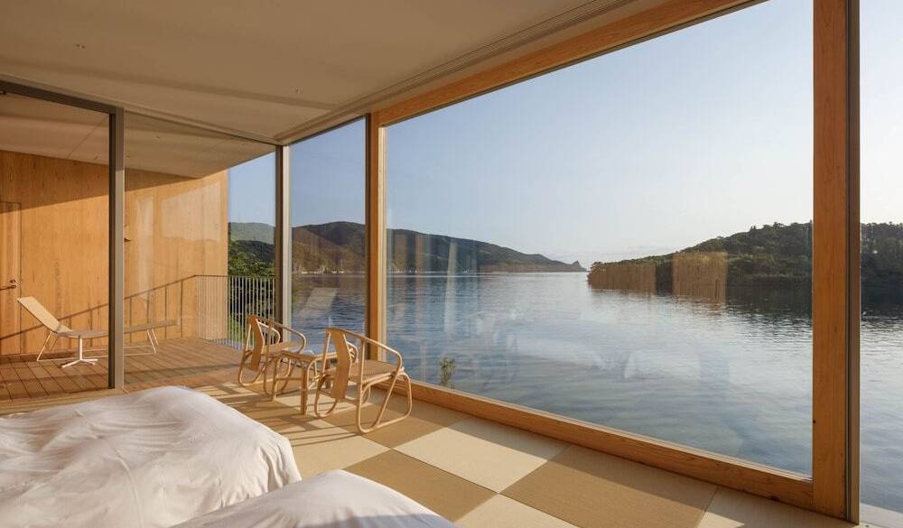 NEST WA／ネスト ワ / 2