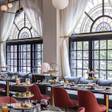 UNWIND HOTEL&BAR 小樽