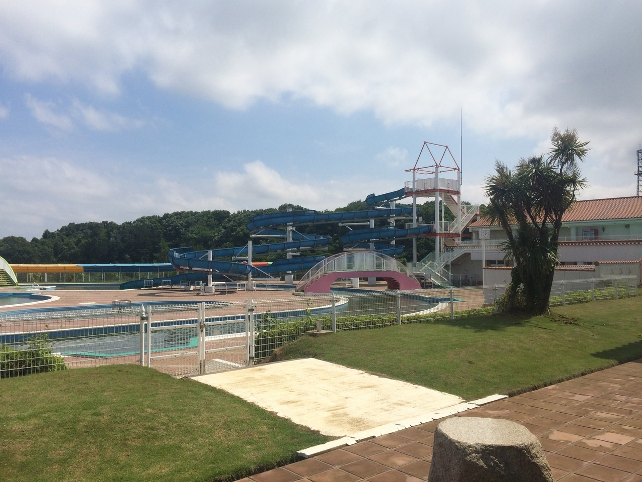 アクティビティ豊富！大自然に包まれてリゾートステイ4060452