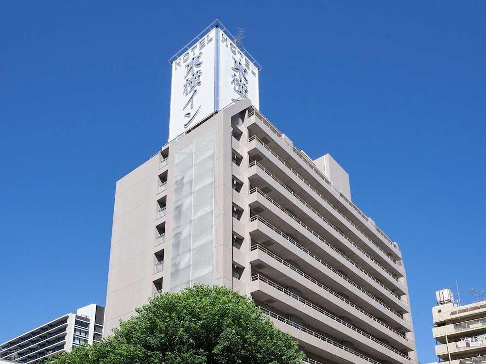 メイン イメージ