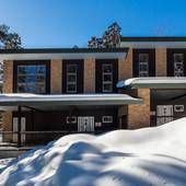 フェニックス シャレー（長野県 コテージ・ロッジ・一棟貸） / 4