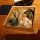 ザ ハウス オブ キ ノ ビ(ザハウスオブキノビ)