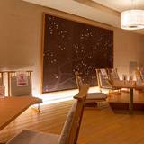 スパラウンジ / 3