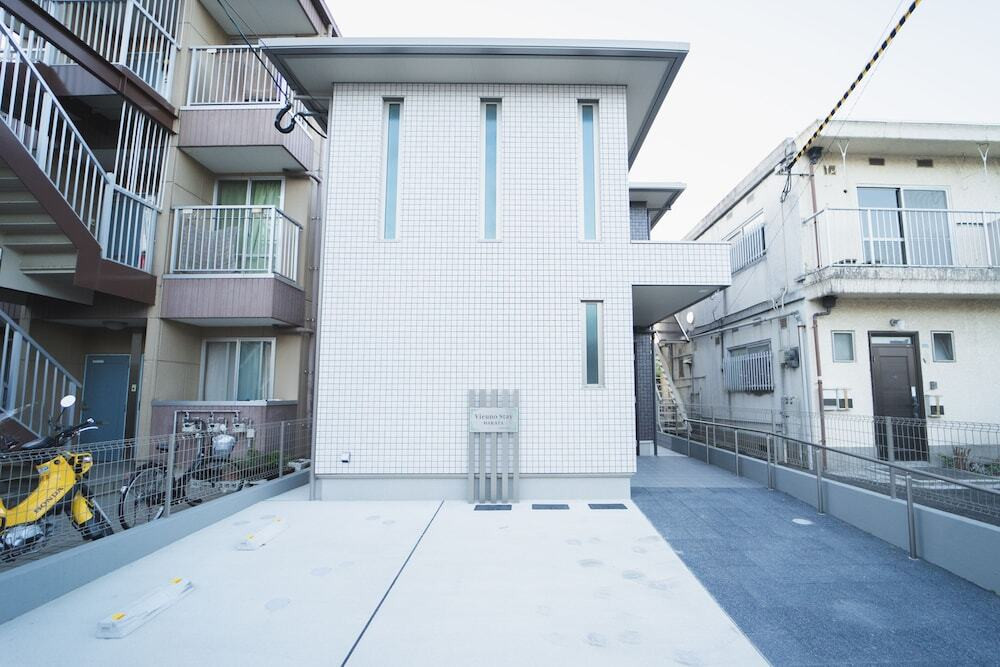 メイン イメージ