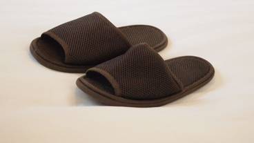 客室の設備とサービス / 10