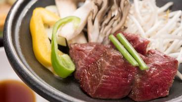 草津温泉　中村屋旅館（クサツオンセン ナカムラヤリョカン） / 3