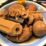 食事も楽しめる！王子で見つけた料理の美味しい居酒屋7選