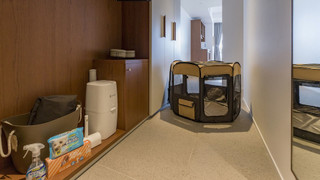 Rakuten STAY 熱海 バンクベッドルーム ペット同伴可･敷地外駐車場付/6名定員