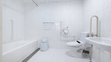 バスルーム / 18