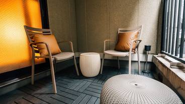 テラス / パティオ / 27