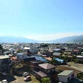 ホテルオークニ（ロイヤルイングループ）（長野県 ビジネスホテル） / 5