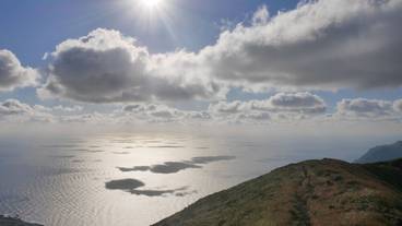 マウンテン ビュー / 10