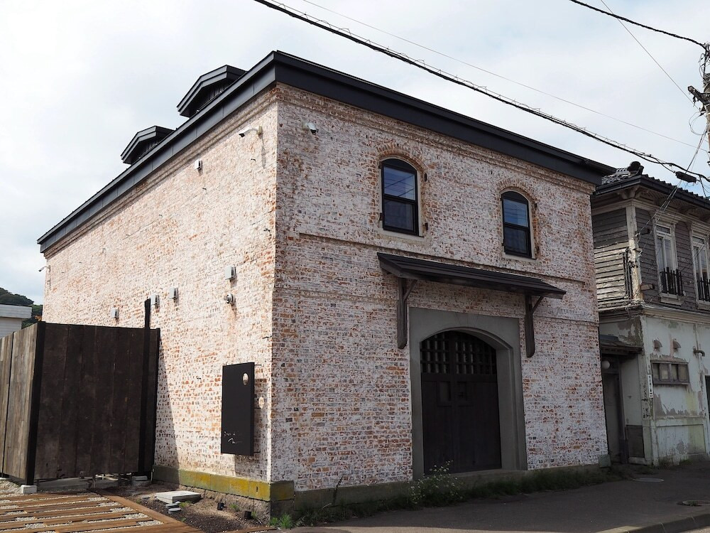 メイン イメージ