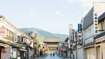 観光スポット / 16