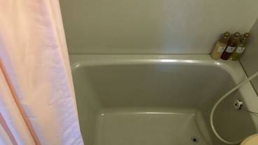 バスルーム / 18