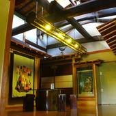 飛騨高山癒しの宿 民宿 長五郎（岐阜県 民宿） / 2