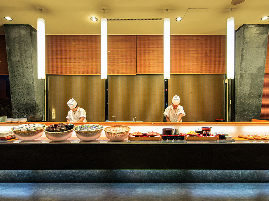 キッズルームが楽しい！子どもファーストで大人もリラックス4069759