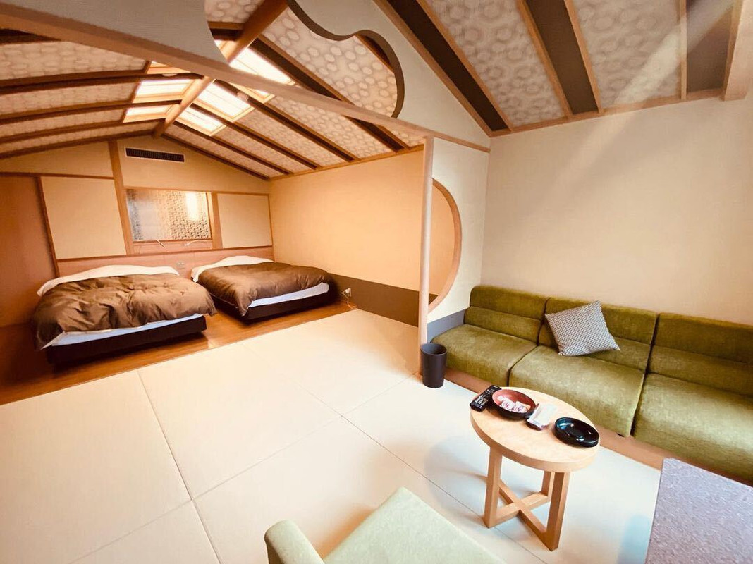 ettie__tabiさんの写真 / 1