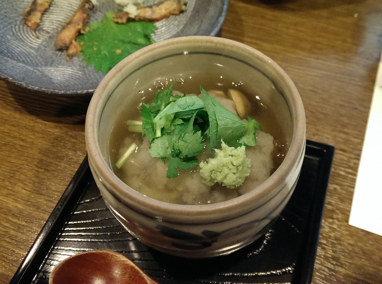 味楽 ゆめり40891