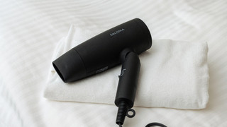 スタンダード ツインルーム 禁煙 ガーデンビュー