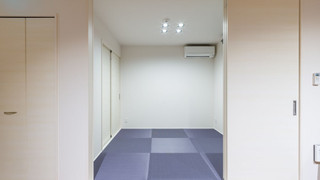 Rakuten STAY HOUSE x WILLSTYLE 糸島 102