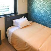 ホテルリブマックス池袋駅前（東京都 ビジネスホテル） / 5