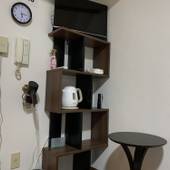 AO太宰府(福岡県 アパートメント) / 5